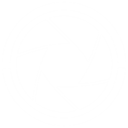 CropMonitor
